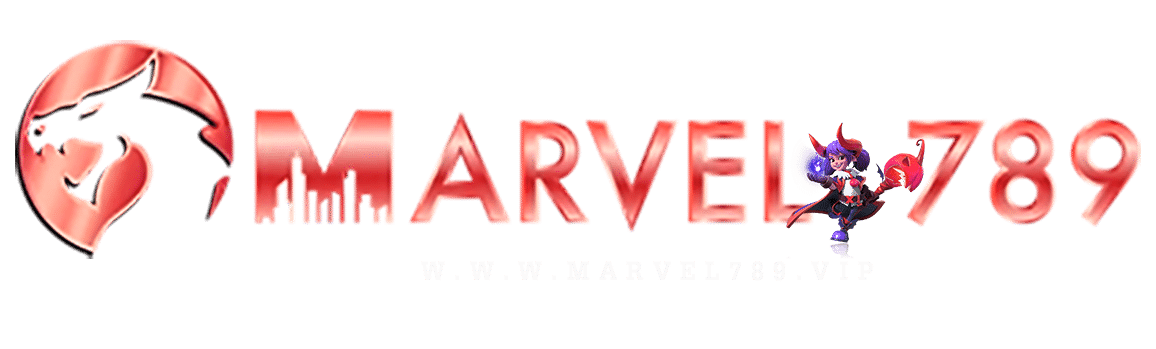 marvel789